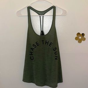 Aeropostale - Live Love Dream. Size Large